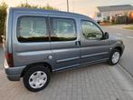 Citroen berlingo 1.9 diesel airco, Auto's, Diesel, Te koop, Berlingo, Bedrijf