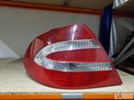 Mercedes CLK W209 van 2002 tot 2006 achterlicht links €75, Ophalen of Verzenden, Gebruikt, Mercedes-Benz