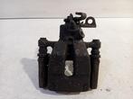 REMKLAUW LINKS ACHTER Fiat Bravo (198A) (01-2006/12-2014), Gebruikt, Fiat