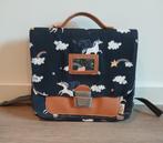 Boekentas Jeune Premier 31cm Rainbow unicorn mini, Moins de 30 cm, Enlèvement ou Envoi, 30 à 40 cm, Utilisé