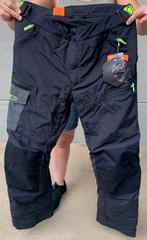 Motorbroek, Motoren, Kleding | Motorkleding, Ophalen of Verzenden, Nieuw met kaartje, Heren, Broek | textiel