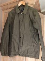 jas abercrombie medium, Kleding | Heren, Jassen | Zomer, Ophalen of Verzenden, Zo goed als nieuw, Maat 48/50 (M), Abercrombie & Fitch