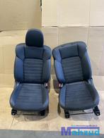 MITSUBISHI OUTLANDER PHEV Zwart leer interieur 2018, Info@mitsubishi-motors.com, Gebruikt, Mitsubishi Motors Corporation, Mitsubishi