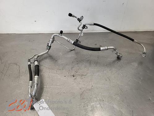 Airco Leiding van een Mercedes Vito, Auto-onderdelen, Overige Auto-onderdelen, Mercedes-Benz, Gebruikt, 3 maanden garantie, Ophalen of Verzenden