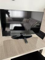 Samsung Tv 40 inch, Audio, Tv en Foto, Televisies, Ophalen, Gebruikt, Samsung