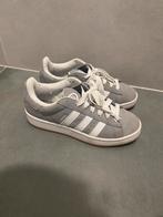 Adidas campus, Kleding | Dames, Schoenen, Ophalen, Adidas, Zo goed als nieuw, Sneakers