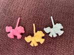 My Little Pony G1 Sweet Dreams crib hangertjes, Verzenden