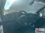 Renault Trafic 2.0 dCi 120 T27 L1H1 Luxe € 7.950 NETTO | Bij, Auto's, 144 g/km, Renault, Parkeersensor, Bedrijf