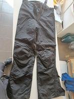 Moto broek, Ophalen, Heren, Broek | textiel, Revenger