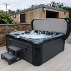 Solden-45% - RESERVEER NU! 🔥nieuwe jacuzzi kopen, Tuin en Terras, Ophalen of Verzenden, Nieuw