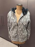 Leuke hoodie van PROTEST, maat XL (42), Sport en Fitness, Skiën en Langlaufen, Ophalen of Verzenden, Zo goed als nieuw, Kleding