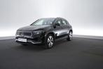(2CVC760) MERCEDES-BENZ EQA, Autos, Achat, Entreprise, Carnet d'entretien, 5 portes