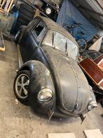 Cox , kefer 1302 noir, Autos, Volkswagen, Achat, Coccinelle, Particulier, Essence