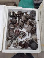 Carburateur Oldtimer Weber Zenith Stromber Pierburg, Auto's, Bedrijf, Te koop
