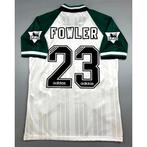 Liverpool xl, Sport en Fitness, Voetbal, Ophalen of Verzenden, Zo goed als nieuw, Shirt