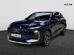 Audi Q3 SUV e-hybrid (PHEV) Q3 SUV e-hybrid 1.5 TFSI Corpora, Auto's, Automaat, Navigatiesysteem, 43 g/km, Hybride Elektrisch/Benzine