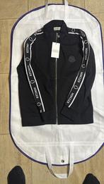 Survêtement Moncler, Enlèvement ou Envoi, Neuf, Taille 48/50 (M)