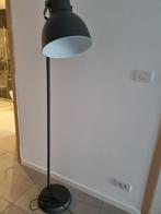 Staande lamp, Maison & Meubles, Lampes | Lampadaires, Enlèvement, Comme neuf, Modern, 150 à 200 cm