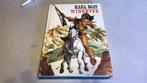Karl may leesboeken (d3), Boeken, Ophalen of Verzenden, Gelezen, Karl may