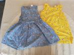 Diverse babykleding meisje maat 86, Meisje, Ophalen of Verzenden, Zo goed als nieuw, Zara