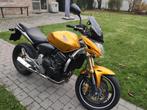 honda hornet CB 600, Motoren, Particulier, Meer dan 35 kW, 600 cc, Naked bike