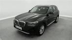 BMW X3 xDrive30e PHEV New Mod. NAVI PRO / CUIR / FULL LED, Auto's, BMW, Automaat, 1998 cc, Gebruikt, 4 cilinders