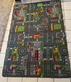IKEA- speelmat- 137x195cm, Ophalen, Gebruikt, Overige typen