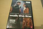 walk the line, Cd's en Dvd's, Ophalen of Verzenden