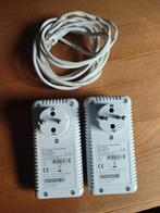 WiFi-versterker, Computers en Software, Ophalen, Zo goed als nieuw, Proximus