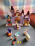 Lego Disney, Ophalen of Verzenden, Zo goed als nieuw, Lego