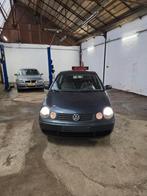 Polo 1.9 sdi, Auto's, Particulier, Te koop, Polo