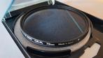 Polarisatiefilter Hoya 72mm, Ophalen, Zo goed als nieuw, Polarisatiefilter