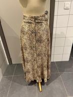 rok River Woods mt 44, Kleding | Dames, Rokken, River Woods, Ophalen of Verzenden, Onder de knie, Zo goed als nieuw