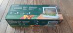 parkside Grow light Garden, Ophalen of Verzenden, Nieuw