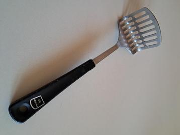 Presse purée inox beschikbaar voor biedingen