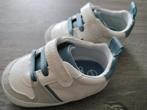 Schoenen obaibi, Kinderen en Baby's, Babymode-accessoires, Ophalen, Nieuw, Okaïdi