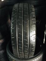 21565r16C 215 65 r16C 215/65/r16C continental avec montage, Ophalen of Verzenden