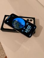 Iphone 13 pro max 256gb, Telecommunicatie, Mobiele telefoons | Apple iPhone, Ophalen of Verzenden, Zo goed als nieuw, IPhone 13