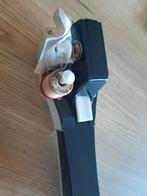 Tefal mini handnaaimachine, Ophalen, Nieuw, Naaimachine