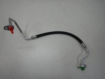 VW Golf 8 Aircoleiding Aircoslang 5WA816721 beschikbaar voor biedingen