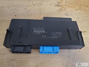 BMW 3 serie E90 E92 boordnet comfort module BCM 9153966 €50 beschikbaar voor biedingen