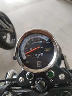 Mash Fifty, Motoren, Motoren | Mash, Scooter, Bedrijf, 11 kW of minder, 50 cc