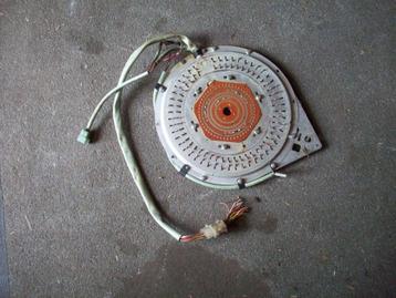 selectie krans voor rock ola voor 100 selecties. beschikbaar voor biedingen