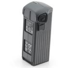 Dji mavic 4 batterij  x2 + charging hub, Ophalen of Verzenden