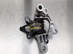 VERSNELLINGSBAKSTEUN ABS Mazda CX-5 (KE,GH), Gebruikt, Mazda