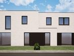 Woning te koop in Middelkerke, 3 slpks, Vrijstaande woning, 3 kamers, 158 m²