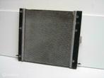 Airco Condensor Range Rover P38 Condenser Radiateur, Utilisé, Enlèvement ou Envoi