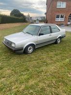 Vw JETTA mk2 coupé, Overige bekleding, Particulier, Jetta, Te koop