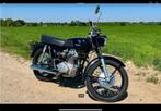 Honda CB 250 uit 1968, Motoren, Motoren | Honda, 2 cilinders, Particulier, 325 cc, Overig