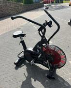 Crossmaxx Airbike, Ophalen, Zo goed als nieuw, Benen, Airbike